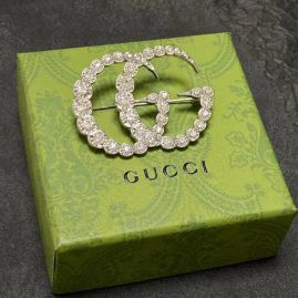 Picture of Gucci Brooch _SKUGuccibrooch05cly259394